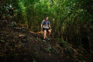 BIB: 
                            <button type="button" onclick="openModal(25098542)" class="btn btn-primary btn-sm float-right btn-popup" data-toggle="modal" data-target=".modal-high-quality">
                        <i class="fas fa-shopping-cart"></i> Add to Cart
                    </button>
                                            <button type="button" onclick="isThisMe(25098542, true)" class="btn btn-success btn-sm float-right btn-popup btn-isme hidden" data-toggle="tooltip" data-placement="bottom" title="นี่คือรูปของคุณใช่ไหม คลิกที่นี่เพื่อเอาเข้าอัลบั้ม">
                        <i class="fas fa-plus"></i> Add to album
                    </button>
                    <button type="button" onclick="isThisMe(25098542, false)" class="btn btn-warning btn-sm float-right btn-popup btn-isnotme hidden">
                        <i class="fas fa-ban"></i> Remove from album
                    </button>